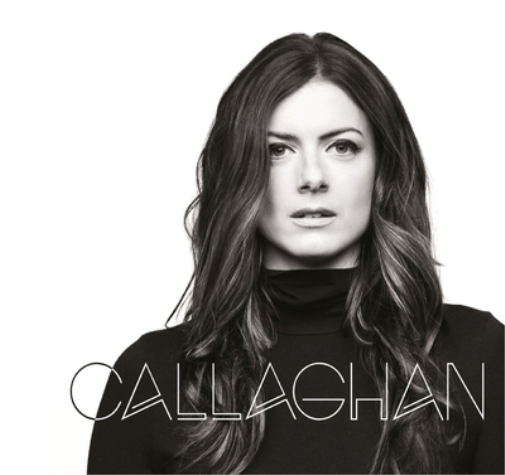 Callaghan