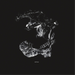 Death After Life - Volume I-VIII