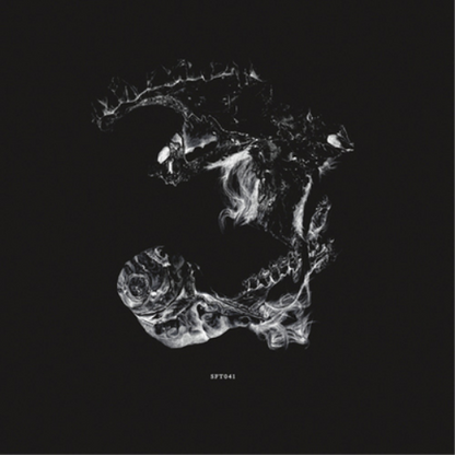 Death After Life - Volume I-VIII