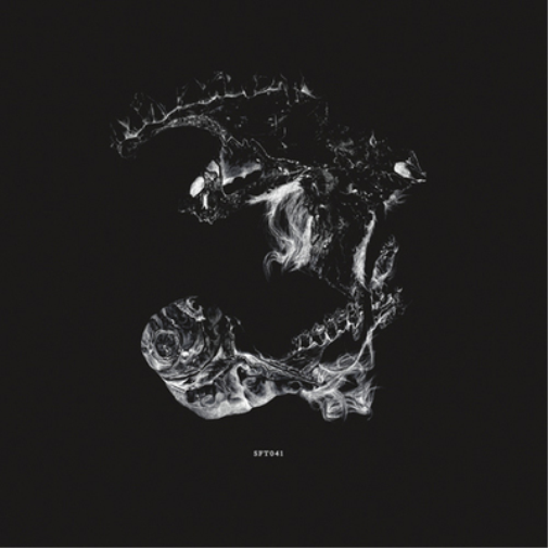 Death After Life - Volume I-VIII