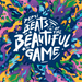 Pepsi Beats of the Beautiful Game