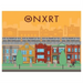 ONXRT: Live from the Archives, Vol. 18