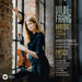 Bartok: Violin Concerto No. 1/Enescu: Octet
