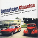 American Classics: 17 Greats From The States