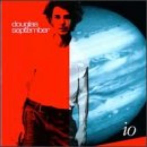 Io