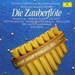 Die Zauberflote Highlights (Bpo/bohm)