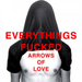Everything's Fucked