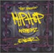 Best Hip Hop Anthems Ever