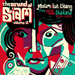 The Sound of Siam - Volume 2