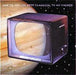 Ode To Joy: The Best Classical TV Ad Themes