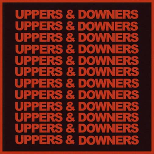 Uppers & Downers