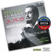 Giuseppe Valdengo: Italian Songs - Volume 47