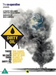 Dirty Oil (REGION B/2)