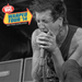 Vans Warped Tour 2014