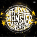 Far Out Monster Disco Orchestra