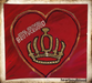 HeartSoulBlood