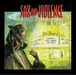 Sax And Violence: Music From T