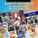 When I'm Calling You: Their 24 Finest - 1930-1942