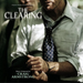 Clearing (Score)