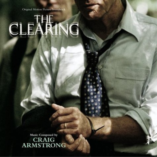 Clearing (Score)