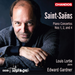 Saint-Saëns: Piano Concertos Nos 1, 2, and 4