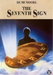 Seventh Sign (Dvd) (Region 2)
