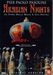 STUDIO CANAL - ARABIAN NIGHTS (1 DVD