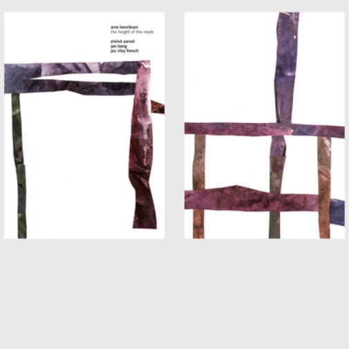 The Height of the Reeds