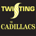 Twisting With the Cadillacs