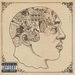 Phrenology