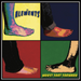 Worst Foot Forward