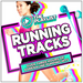 Running Tracks
