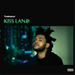 Kiss Land: Color Version