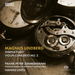 Magnus Lindberg: Tempus Fugit/Violin Concerto No. 2