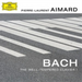 Bach: The Well-tempered Clavier I