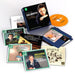 Michel Dalberto: The Making of a Musician: Complete Erato Recordings
