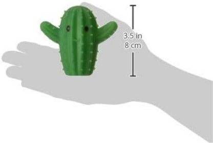Cactus Dryer Buddies