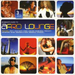 Beginner's Guide to Afro Lounge