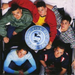 Five