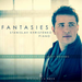 Fantasies