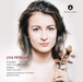 Prokofiev: Violin Concerto No. 1/Nielsen: Violin Concerto/...