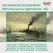 100 Greatest American Light Orchestras - Volume 2