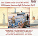 100 Greatest American Light Orchestras - Volume 3