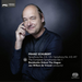 Franz Schubert: Symphony No. 2, D125/Symphony No. 4, D417