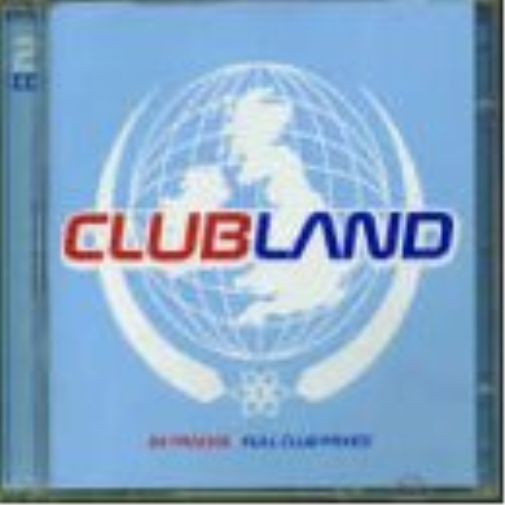 Clubland