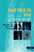 Final Frcr 2B Viva