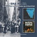 The Night Is Still Young/The Golden Age of Rock 'N' Roll