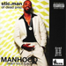 Manhood