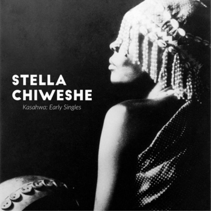 Kasahwa: Early Singles