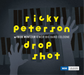 Drop Shot